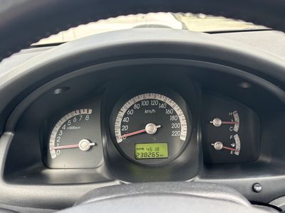 Kia Sportage 2.0 EX 4WD | img. 36