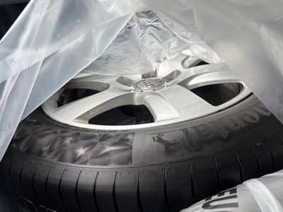 Audi A6 3.0 TDI DPF 245k quattro Prestige S tronic | img. 23