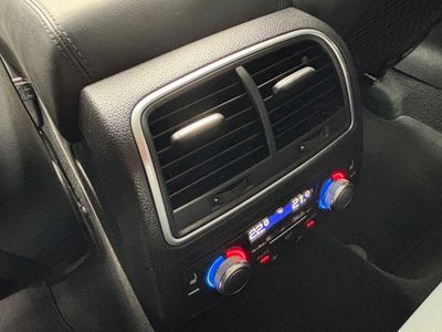 Audi A6 3.0 TDI DPF 245k quattro Prestige S tronic | img. 26
