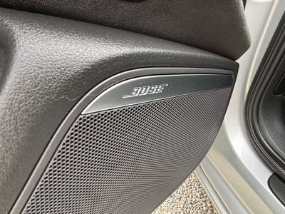 Audi A6 3.0 TDI DPF 245k quattro Prestige S tronic | img. 33