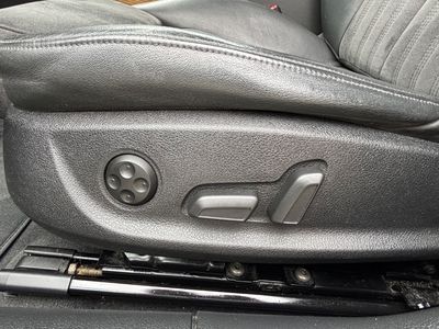 Audi A6 3.0 TDI DPF 245k quattro Prestige S tronic | img. 34