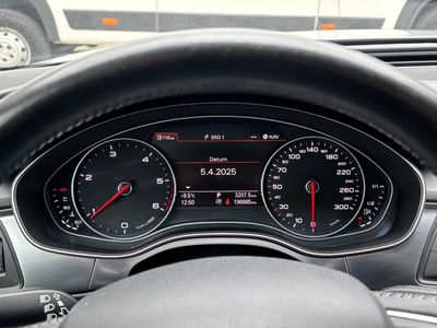 Audi A6 3.0 TDI DPF 245k quattro Prestige S tronic | img. 41