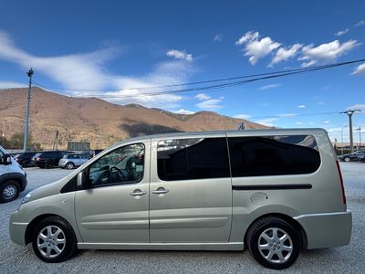 Peugeot Expert 2.0 HDI Long | img. 9