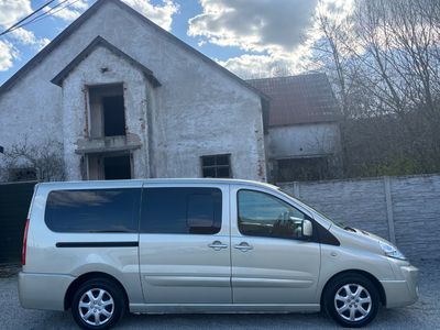 Peugeot Expert 2.0 HDI Long | img. 15