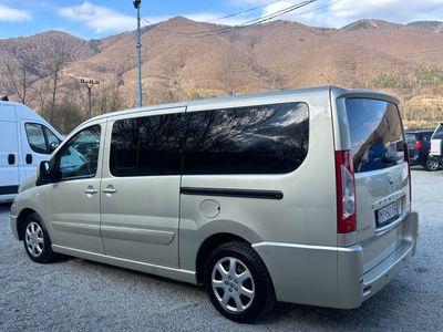 Peugeot Expert 2.0 HDI Long | img. 19