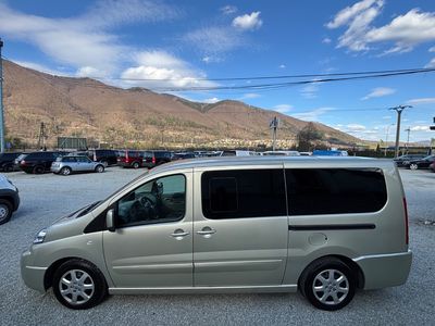 Peugeot Expert 2.0 HDI Long | img. 20