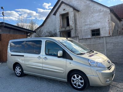 Peugeot Expert 2.0 HDI Long | img. 25