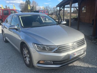 Peugeot Expert 2.0 HDI Long | img. 26