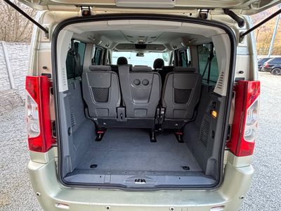 Peugeot Expert 2.0 HDI Long | img. 27