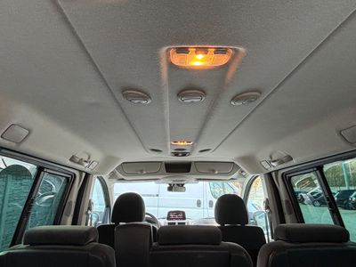 Peugeot Expert 2.0 HDI Long | img. 28