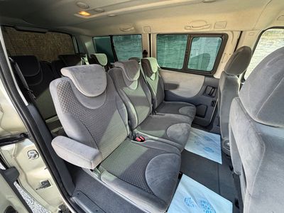Peugeot Expert 2.0 HDI Long | img. 29