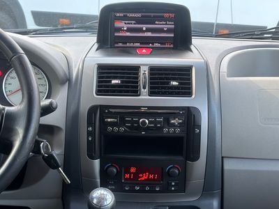 Peugeot Expert 2.0 HDI Long | img. 32