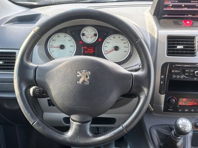 Peugeot Expert 2.0 HDI Long | img. 34