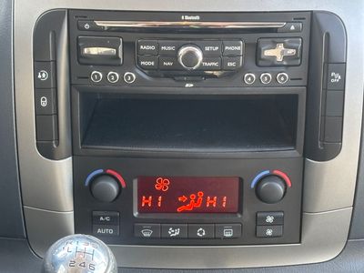 Peugeot Expert 2.0 HDI Long | img. 35