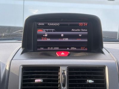 Peugeot Expert 2.0 HDI Long | img. 36