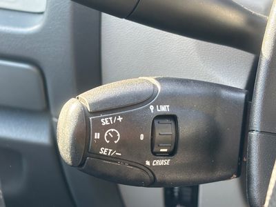 Peugeot Expert 2.0 HDI Long | img. 37