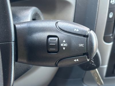 Peugeot Expert 2.0 HDI Long | img. 38