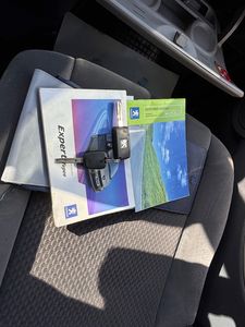 Peugeot Expert 2.0 HDI Long | img. 42