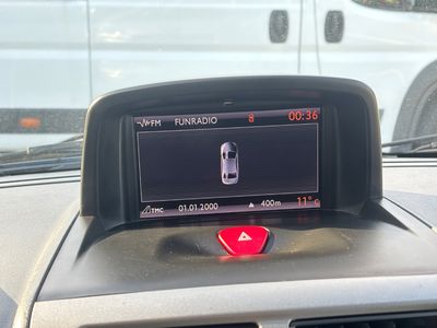 Peugeot Expert 2.0 HDI Long | img. 44
