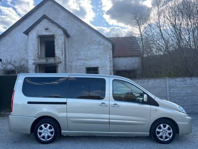 Peugeot Expert 2.0 HDI Long | img. 4