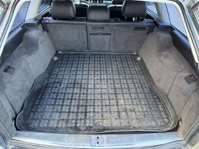Audi A6 Avant 2.5TDI Premium quattro tiptronic | img. 28