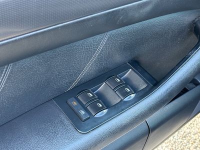 Audi A6 Avant 2.5TDI Premium quattro tiptronic | img. 30