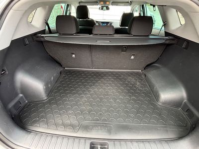 Hyundai Tucson 1.6 T-GDi Premium 4x4 DTC | img. 20
