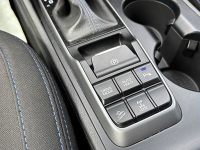Hyundai Tucson 1.6 T-GDi Premium 4x4 DTC | img. 33