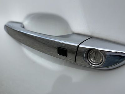 Hyundai Tucson 1.6 T-GDi Premium 4x4 DTC | img. 35