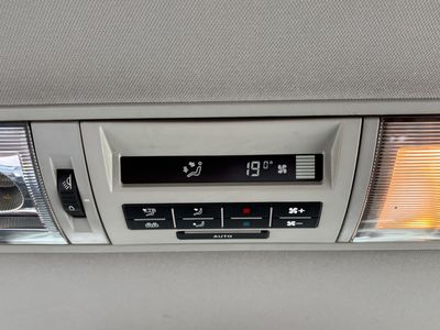 Volkswagen T5 Multivan 2.0 Bi-TDI kúpené v SR | img. 26