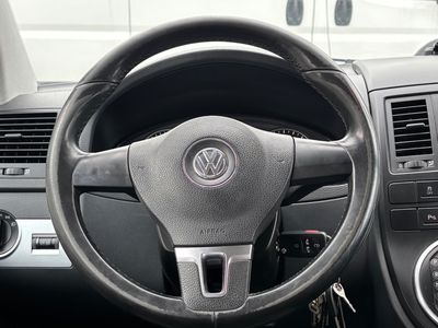 Volkswagen T5 Multivan 2.0 Bi-TDI kúpené v SR | img. 31
