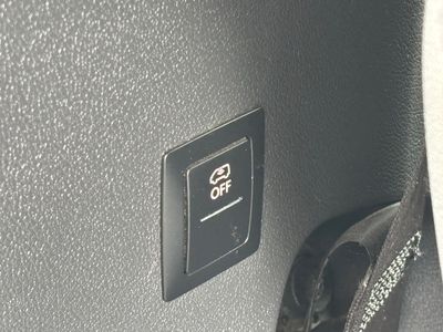 Volkswagen T5 Multivan 2.0 Bi-TDI kúpené v SR | img. 32
