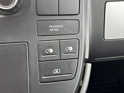 Volkswagen T5 Multivan 2.0 Bi-TDI kúpené v SR | img. 39
