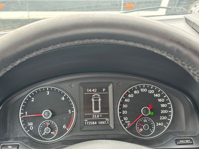 Volkswagen T5 Multivan 2.0 Bi-TDI kúpené v SR | img. 41