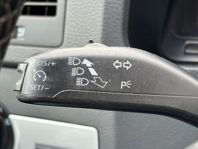 Volkswagen T5 Multivan 2.0 Bi-TDI kúpené v SR | img. 42