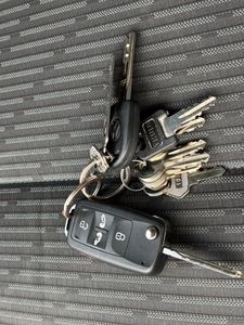 Volkswagen T5 Multivan 2.0 Bi-TDI kúpené v SR | img. 44