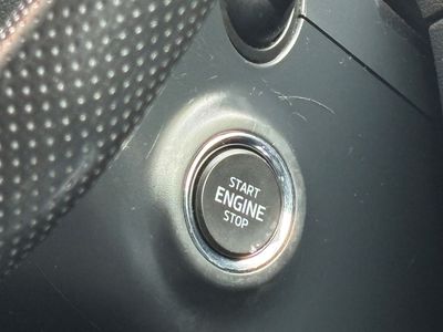 Škoda Octavia 2.0 TDI Business | img. 32