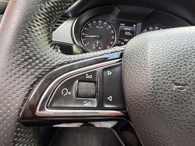 Škoda Octavia 2.0 TDI Business | img. 36