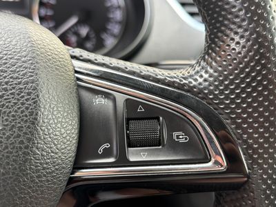 Škoda Octavia 2.0 TDI Business | img. 37
