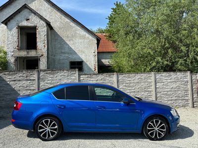 Škoda Octavia 2.0 TDI Business | img. 3