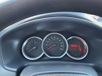 Dacia Sandero 0.9 TCe S S Stepway Outdoor 98 000km | img. 30