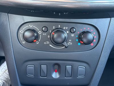 Dacia Sandero 0.9 TCe S S Stepway Outdoor 98 000km | img. 31