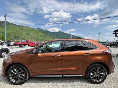 Ford Edge 2.0 EcoBlue Bi-Turbo ST Line AWD A/T odpočet DPH | img. 10