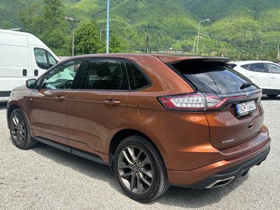 Ford Edge 2.0 EcoBlue Bi-Turbo ST Line AWD A/T odpočet DPH | img. 20