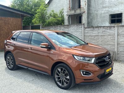 Ford Edge 2.0 EcoBlue Bi-Turbo ST Line AWD A/T odpočet DPH | img. 24
