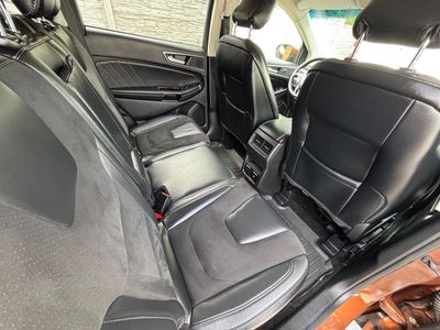 Ford Edge 2.0 EcoBlue Bi-Turbo ST Line AWD A/T odpočet DPH | img. 32