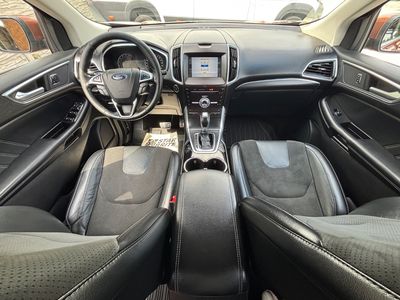 Ford Edge 2.0 EcoBlue Bi-Turbo ST Line AWD A/T odpočet DPH | img. 37