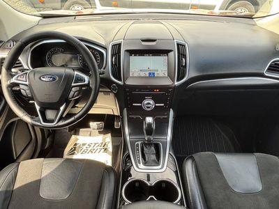 Ford Edge 2.0 EcoBlue Bi-Turbo ST Line AWD A/T odpočet DPH | img. 43