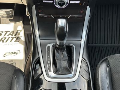 Ford Edge 2.0 EcoBlue Bi-Turbo ST Line AWD A/T odpočet DPH | img. 45