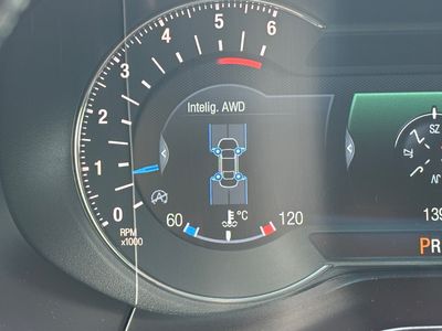 Ford Edge 2.0 EcoBlue Bi-Turbo ST Line AWD A/T odpočet DPH | img. 50